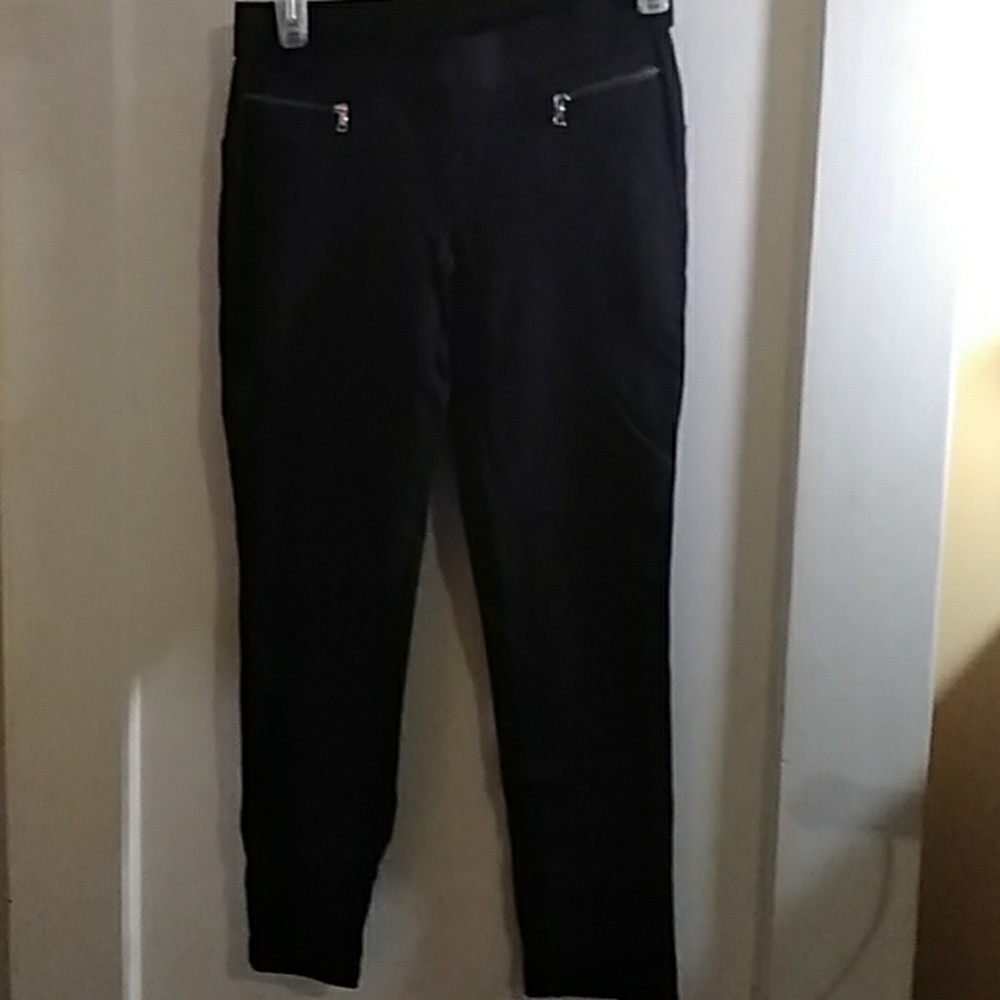 Ann Taylor pants